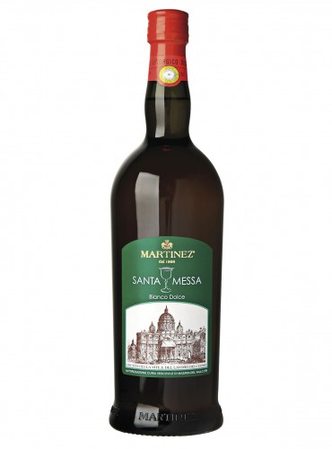 Santa Messa Bianco Dolce