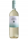 Santa Cristina Bianco