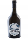 Pale Whale