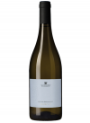 Grillo Vigna di Mandranova Sicilia DOC