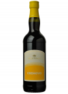 Cremovo Martinez