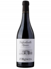 Valpolicella Ripasso DOC 