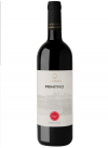 Primitivo