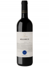 AGLIANICO CL75 2020AMASTUOLA