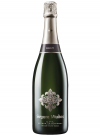 CAVA BRUT RESERVA SEGURA VIUDAS