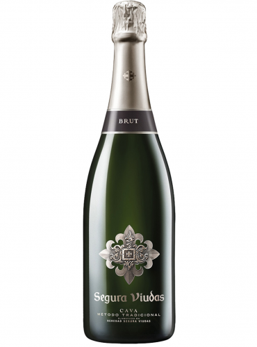 Cava Metodo Tradicional Brut 