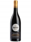 AMARONE VALPOLICELLA VALPANTENA 2021