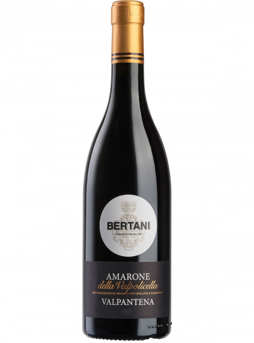  Amarone della Valpolicella Valpantena DOCG 