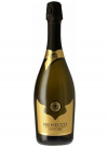PROSECCO SPUMANTE EXTRADRY CL75 CA BELLI