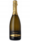 VINO SPUMANTE EXTRADRY 75 CL GALANTI