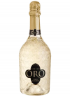 SOFFIO ORO SPUM. EXTRA DRY B DE B CL75 ENOITALIA