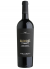 SOFFIO ORO SPUM. EXTRA DRY B DE B CL75 ENOITALIA