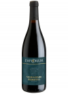 EMPORIUM NEGROAMAROPRIMITIVO CL75 EUROPA ENOITALIA