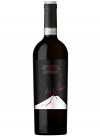 AGLIANICO DEL VULTURE CL75 2021 ENOITALIA
