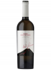 T.VULCANO FIANO BENEVENTANO CL75 2022 ENOITALIA