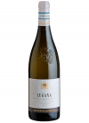 ARISTOCRATICO LUGANA 2024 CL75 ENOITALIA