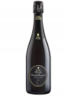 RinaldiPremière Metodo Classico Brut V.S.Q.