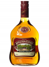 Appleton Estate Jamaica Rum