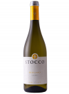 Gleris Friuli DOC 