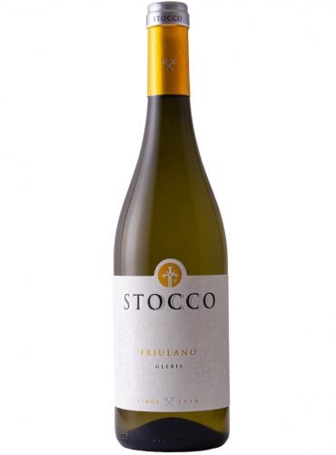 Gleris Friuli DOC 