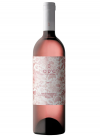 Rosé & White Shades