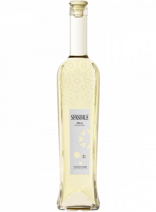 Colori e Profumi di Primavera
