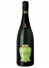Cuvée Ultra Brut Pas Dosè V.S.Q 