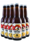 Birra Foxtail (6x 33 Cl)
