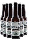 Pale Whale (6 x 33 Cl)