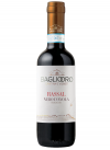 Rassal Nero d'Avola Sicilia DOC 