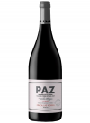 Paz Syrah