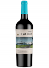 Cauco Malbec