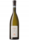 ZAHARA GRILLO 75CL 2023 CASA GRAZIA