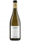 INSIEME BIANCO 2022CL 75 S.TRESA