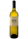 Viognier