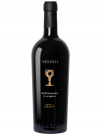 Viginti Negroamaro Salento Rosso IGT 