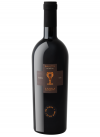 Diciotto+1 Primitivo Salento Rosso IGT