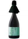 Collezione 36 V.S.Q. Extra Dry Rosè Salento IGT 