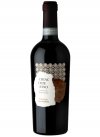 Chiacchierino Primitivo di Manduria DOC 