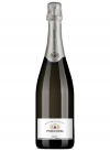 METODO CLASSICO BRUT 