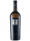 Argento Terre Siciliane IGT 
