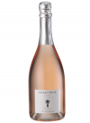 Perla Rosè Extra Brut Terre Siciliane IGT V.S.