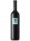 Celeste Terre Siciliane IGT 