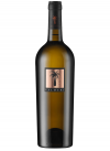 Ocra Moscato Terre Siciliane IGT 