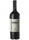 NERO VINO ROSSO 75CL 2017 PALMERI