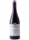 Moris Refosco dal Peduncolo Venezia Giulia IGT