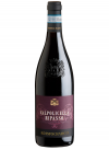 ARISTOCRATICO RIPASSO DELLA VALP.2022 CL75 ENOITALIA