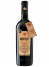 Primitivo di Manduria DOC Riserva
