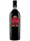 Amarone Rinaldi Maior 