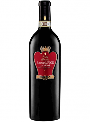 Rinaldi Maior Amarone della Valpolicella DOC 